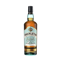 Whyte&Mackay Shackleton

