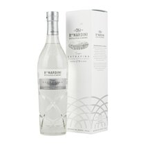 Nardini Bortolo Extrafina


