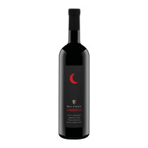 Lunarossa Nero d’Avola DOC

