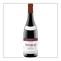 Coma Vella Priorat DOQ
