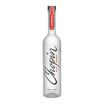 Chopin Vodka Rye