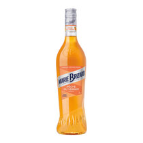 Marie Brizard Pfirsich