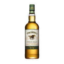 Tyrconnell Original Irish Whiskey