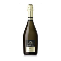 Prosecco Contarini Moinet Treviso DOC Extra Dry