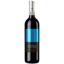 Gaia Principe Barbaresco DOCG Roberto Sarotto