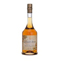 Calvados Morin Sélection