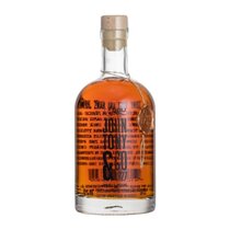 Calvados John Tony & Co