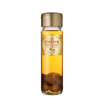 Choya Royal Honey