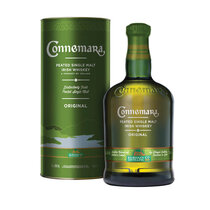 Connemara Original Peated

