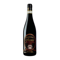 Amarone Valpolicella Classico PEGRANDI DOCG 
Alberto Vaona