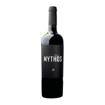 Mythos Casal da Coelheira 