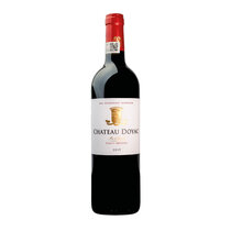 Château Doyac Cru Bourgeois Supérieur