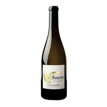 Sancerre Blanc 
Domaine Paul Prieur