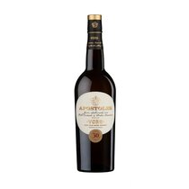  Apostoles Palo Cortado