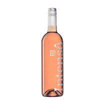 Rosé Intensô La Côte AOC (früher Rosé Absolu)