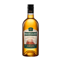 Kilbeggan Irish Whiskey