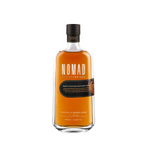Nomad Outland Whisky
