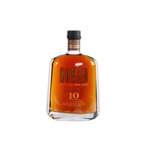 Nomad Reserve 10 Years