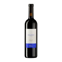 Merlot di Losone Ticino DOC Saleggi