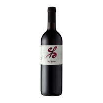 Assemblage rouge Vin de Pays Romand Ivan Barbic MW for Friends
