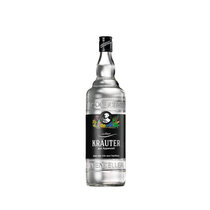 Appenzeller Kräuter