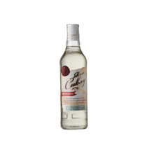 Rum Carta Blanca