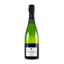 Champagne Castelnau Brut Réserve