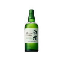 Hakushu Distillers Reserve
