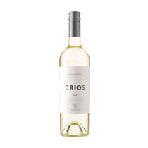 Torrontés Crios Salta Susana Balbo