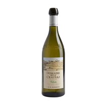 Villette AOC Lavaux Assemblage Blanc