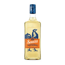 Sauza Gold