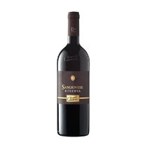 Sangiovese di Romagna DOC Riserva

