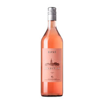 Chablais AOC Yvorne Rosé Tradition
