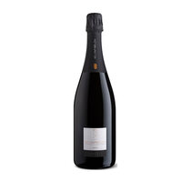 Franciacorta DOCG Brut Bèlon du Bèlon
