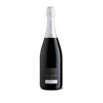 Franciacorta Satèn Brut Bèlon du Bèlon
