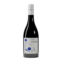 Salento IGT Susumaniello STADERA
