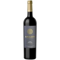 Amalaya Gran Corte Vino Tinto de Corte