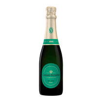 Champagne AOC Brut Cuvée Léonie Iconic
