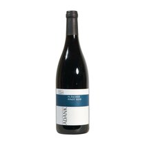 Pinot Noir AOC Graubünden
