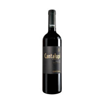 Salento IGT Primitivo Old Vineyards Cantalupi