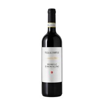 Brunello di Montalcino DOCG Villa al Cortile