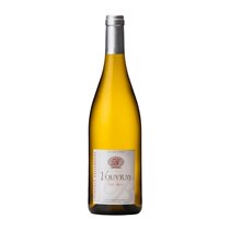 Vouvray AOC Sec