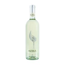 Moma Rubicone Bianco IGT
