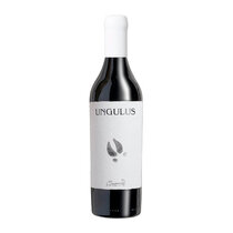 Ticino DOC Sauvignon Blanc Riserva Ungulus
