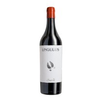 Ticino DOC Cabernet Franc Riserva Ungulus 
