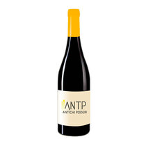 Ticino DOC Bianco di Merlot ANTP Antichi Poderi