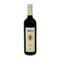 Yemula Sangiovese Merlot Rubicone IGT
