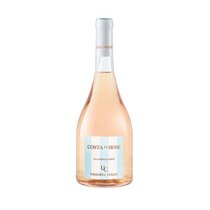 Costa di Rose Sangiovese Rosé IGT
