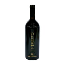 Tauleto Sangiovese Rubicone IGT