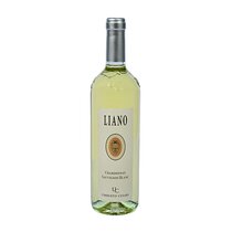 Liano Bianco Rubicone IGT